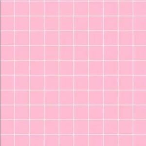 Meet your Posher, Chloe